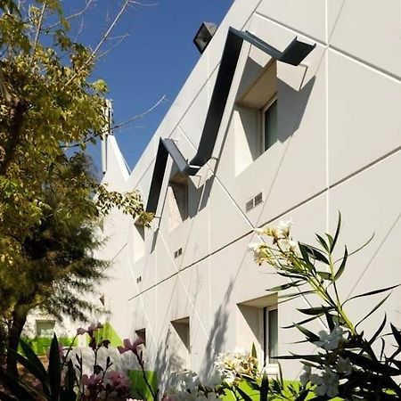 Lemon Hotel Tarascon Exterior photo